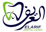 Dr. ELArif