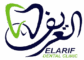 dental favicon01 free img.png