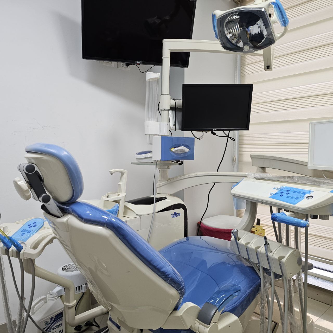 photo 2025 08 02 18 09 37 (2)